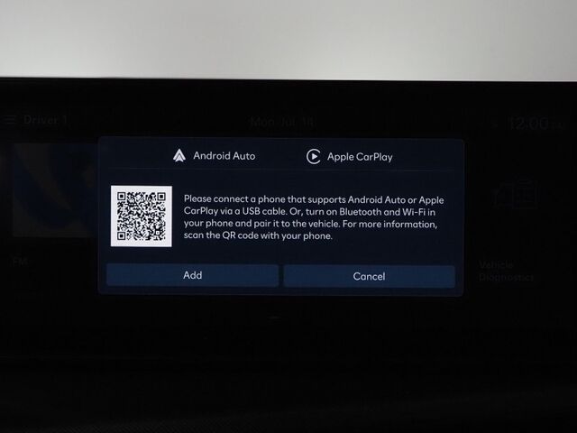 2024 Hyundai Santa Fe SEL *ADAPTIVE CRUISE, SAFETY ALERTS, BACKUP-CAMERA, CURVED DISPLAY, HEATED SEATS, POWER LIFTGATE, KEYLESS ENTRY, WIRELESS CHARGING, ANDROID & APPLE Round Rock TX