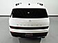2024 Hyundai Santa Fe SEL *ADAPTIVE CRUISE, SAFETY ALERTS, BACKUP-CAMERA, CURVED DISPLAY, HEATED SEATS, POWER LIFTGATE, KEYLESS ENTRY, WIRELESS CHARGING, ANDROID & APPLE Round Rock TX
