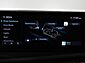 2024 Hyundai Santa Fe SEL *ADAPTIVE CRUISE, SAFETY ALERTS, BACKUP-CAMERA, CURVED DISPLAY, HEATED SEATS, POWER LIFTGATE, KEYLESS ENTRY, WIRELESS CHARGING, ANDROID & APPLE Round Rock TX