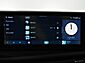 2024 Hyundai Santa Fe SEL *ADAPTIVE CRUISE, SAFETY ALERTS, BACKUP-CAMERA, CURVED DISPLAY, HEATED SEATS, POWER LIFTGATE, KEYLESS ENTRY, WIRELESS CHARGING, ANDROID & APPLE Round Rock TX