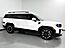 2024 Hyundai Santa Fe SEL *ADAPTIVE CRUISE, SAFETY ALERTS, BACKUP-CAMERA, CURVED DISPLAY, HEATED SEATS, POWER LIFTGATE, KEYLESS ENTRY, WIRELESS CHARGING, ANDROID & APPLE Round Rock TX