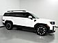 2024 Hyundai Santa Fe SEL *ADAPTIVE CRUISE, SAFETY ALERTS, BACKUP-CAMERA, CURVED DISPLAY, HEATED SEATS, POWER LIFTGATE, KEYLESS ENTRY, WIRELESS CHARGING, ANDROID & APPLE Round Rock TX