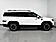2024 Hyundai Santa Fe SEL *ADAPTIVE CRUISE, SAFETY ALERTS, BACKUP-CAMERA, CURVED DISPLAY, HEATED SEATS, POWER LIFTGATE, KEYLESS ENTRY, WIRELESS CHARGING, ANDROID & APPLE Round Rock TX