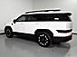 2024 Hyundai Santa Fe SEL *ADAPTIVE CRUISE, SAFETY ALERTS, BACKUP-CAMERA, CURVED DISPLAY, HEATED SEATS, POWER LIFTGATE, KEYLESS ENTRY, WIRELESS CHARGING, ANDROID & APPLE Round Rock TX