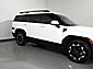2024 Hyundai Santa Fe SEL *ADAPTIVE CRUISE, SAFETY ALERTS, BACKUP-CAMERA, CURVED DISPLAY, HEATED SEATS, POWER LIFTGATE, KEYLESS ENTRY, WIRELESS CHARGING, ANDROID & APPLE Round Rock TX