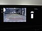 2024 Hyundai Santa Fe SEL *ADAPTIVE CRUISE, SAFETY ALERTS, BACKUP-CAMERA, CURVED DISPLAY, HEATED SEATS, POWER LIFTGATE, KEYLESS ENTRY, WIRELESS CHARGING, ANDROID & APPLE Round Rock TX