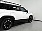 2024 Hyundai Santa Fe SEL *ADAPTIVE CRUISE, SAFETY ALERTS, BACKUP-CAMERA, CURVED DISPLAY, HEATED SEATS, POWER LIFTGATE, KEYLESS ENTRY, WIRELESS CHARGING, ANDROID & APPLE Round Rock TX