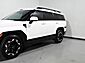 2024 Hyundai Santa Fe SEL *ADAPTIVE CRUISE, SAFETY ALERTS, BACKUP-CAMERA, CURVED DISPLAY, HEATED SEATS, POWER LIFTGATE, KEYLESS ENTRY, WIRELESS CHARGING, ANDROID & APPLE Round Rock TX
