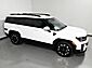 2024 Hyundai Santa Fe SEL *ADAPTIVE CRUISE, SAFETY ALERTS, BACKUP-CAMERA, CURVED DISPLAY, HEATED SEATS, POWER LIFTGATE, KEYLESS ENTRY, WIRELESS CHARGING, ANDROID & APPLE Round Rock TX