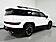 2024 Hyundai Santa Fe SEL *ADAPTIVE CRUISE, SAFETY ALERTS, BACKUP-CAMERA, CURVED DISPLAY, HEATED SEATS, POWER LIFTGATE, KEYLESS ENTRY, WIRELESS CHARGING, ANDROID & APPLE Round Rock TX