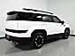 2024 Hyundai Santa Fe SEL *ADAPTIVE CRUISE, SAFETY ALERTS, BACKUP-CAMERA, CURVED DISPLAY, HEATED SEATS, POWER LIFTGATE, KEYLESS ENTRY, WIRELESS CHARGING, ANDROID & APPLE Round Rock TX