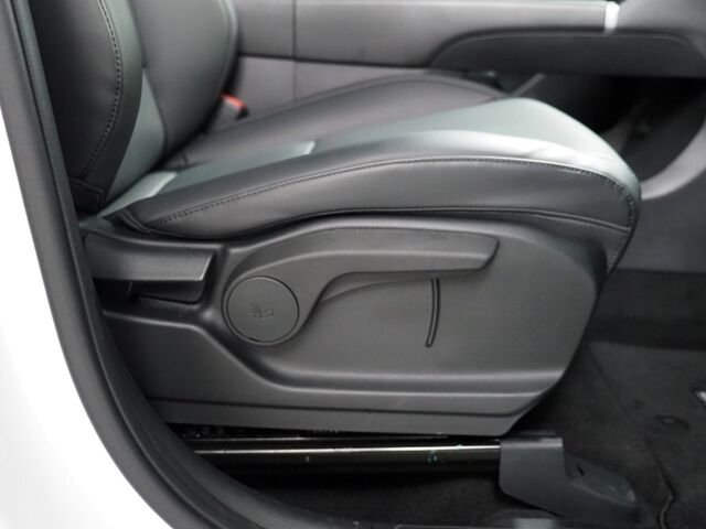 2024 Hyundai Santa Fe SEL *ADAPTIVE CRUISE, SAFETY ALERTS, BACKUP-CAMERA, CURVED DISPLAY, HEATED SEATS, POWER LIFTGATE, KEYLESS ENTRY, WIRELESS CHARGING, ANDROID & APPLE Round Rock TX