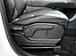2024 Hyundai Santa Fe SEL *ADAPTIVE CRUISE, SAFETY ALERTS, BACKUP-CAMERA, CURVED DISPLAY, HEATED SEATS, POWER LIFTGATE, KEYLESS ENTRY, WIRELESS CHARGING, ANDROID & APPLE Round Rock TX