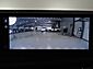 2024 Hyundai Santa Fe SEL *ADAPTIVE CRUISE, SAFETY ALERTS, BACKUP-CAMERA, CURVED DISPLAY, HEATED SEATS, POWER LIFTGATE, KEYLESS ENTRY, WIRELESS CHARGING, ANDROID & APPLE Round Rock TX