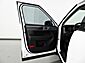 2024 Hyundai Santa Fe SEL *ADAPTIVE CRUISE, SAFETY ALERTS, BACKUP-CAMERA, CURVED DISPLAY, HEATED SEATS, POWER LIFTGATE, KEYLESS ENTRY, WIRELESS CHARGING, ANDROID & APPLE Round Rock TX