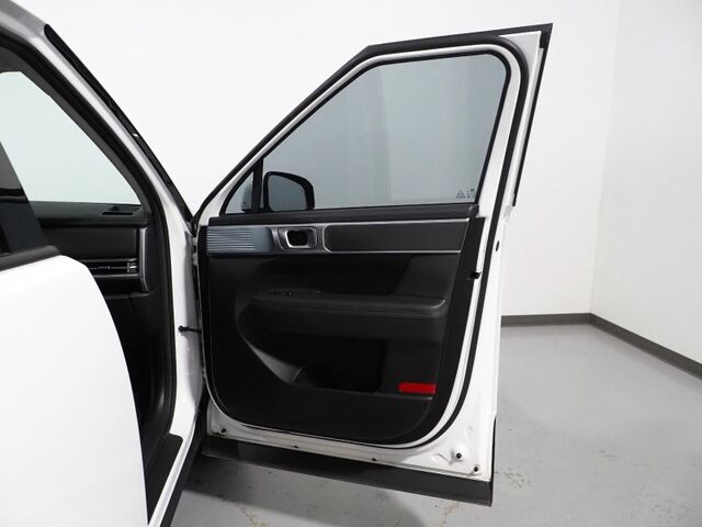 2024 Hyundai Santa Fe SEL *ADAPTIVE CRUISE, SAFETY ALERTS, BACKUP-CAMERA, CURVED DISPLAY, HEATED SEATS, POWER LIFTGATE, KEYLESS ENTRY, WIRELESS CHARGING, ANDROID & APPLE Round Rock TX