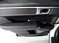 2024 Hyundai Santa Fe SEL *ADAPTIVE CRUISE, SAFETY ALERTS, BACKUP-CAMERA, CURVED DISPLAY, HEATED SEATS, POWER LIFTGATE, KEYLESS ENTRY, WIRELESS CHARGING, ANDROID & APPLE Round Rock TX