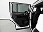 2024 Hyundai Santa Fe SEL *ADAPTIVE CRUISE, SAFETY ALERTS, BACKUP-CAMERA, CURVED DISPLAY, HEATED SEATS, POWER LIFTGATE, KEYLESS ENTRY, WIRELESS CHARGING, ANDROID & APPLE Round Rock TX