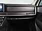 2024 Hyundai Santa Fe SEL *ADAPTIVE CRUISE, SAFETY ALERTS, BACKUP-CAMERA, CURVED DISPLAY, HEATED SEATS, POWER LIFTGATE, KEYLESS ENTRY, WIRELESS CHARGING, ANDROID & APPLE Round Rock TX