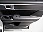 2024 Hyundai Santa Fe SEL *ADAPTIVE CRUISE, SAFETY ALERTS, BACKUP-CAMERA, CURVED DISPLAY, HEATED SEATS, POWER LIFTGATE, KEYLESS ENTRY, WIRELESS CHARGING, ANDROID & APPLE Round Rock TX