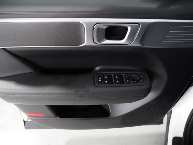 2024 Hyundai Santa Fe SEL *ADAPTIVE CRUISE, SAFETY ALERTS, BACKUP-CAMERA, CURVED DISPLAY, HEATED SEATS, POWER LIFTGATE, KEYLESS ENTRY, WIRELESS CHARGING, ANDROID & APPLE Round Rock TX