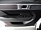 2024 Hyundai Santa Fe SEL *ADAPTIVE CRUISE, SAFETY ALERTS, BACKUP-CAMERA, CURVED DISPLAY, HEATED SEATS, POWER LIFTGATE, KEYLESS ENTRY, WIRELESS CHARGING, ANDROID & APPLE Round Rock TX