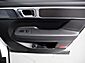 2024 Hyundai Santa Fe SEL *ADAPTIVE CRUISE, SAFETY ALERTS, BACKUP-CAMERA, CURVED DISPLAY, HEATED SEATS, POWER LIFTGATE, KEYLESS ENTRY, WIRELESS CHARGING, ANDROID & APPLE Round Rock TX