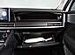 2024 Hyundai Santa Fe SEL *ADAPTIVE CRUISE, SAFETY ALERTS, BACKUP-CAMERA, CURVED DISPLAY, HEATED SEATS, POWER LIFTGATE, KEYLESS ENTRY, WIRELESS CHARGING, ANDROID & APPLE Round Rock TX