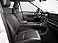 2024 Hyundai Santa Fe SEL *ADAPTIVE CRUISE, SAFETY ALERTS, BACKUP-CAMERA, CURVED DISPLAY, HEATED SEATS, POWER LIFTGATE, KEYLESS ENTRY, WIRELESS CHARGING, ANDROID & APPLE Round Rock TX
