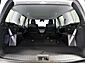 2024 Hyundai Santa Fe SEL *ADAPTIVE CRUISE, SAFETY ALERTS, BACKUP-CAMERA, CURVED DISPLAY, HEATED SEATS, POWER LIFTGATE, KEYLESS ENTRY, WIRELESS CHARGING, ANDROID & APPLE Round Rock TX