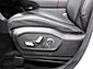 2024 Hyundai Santa Fe SEL *ADAPTIVE CRUISE, SAFETY ALERTS, BACKUP-CAMERA, CURVED DISPLAY, HEATED SEATS, POWER LIFTGATE, KEYLESS ENTRY, WIRELESS CHARGING, ANDROID & APPLE Round Rock TX