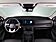 2024 Hyundai Santa Fe SEL *ADAPTIVE CRUISE, SAFETY ALERTS, BACKUP-CAMERA, CURVED DISPLAY, HEATED SEATS, POWER LIFTGATE, KEYLESS ENTRY, WIRELESS CHARGING, ANDROID & APPLE Round Rock TX