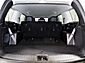 2024 Hyundai Santa Fe SEL *ADAPTIVE CRUISE, SAFETY ALERTS, BACKUP-CAMERA, CURVED DISPLAY, HEATED SEATS, POWER LIFTGATE, KEYLESS ENTRY, WIRELESS CHARGING, ANDROID & APPLE Round Rock TX