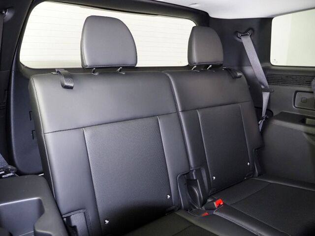2024 Hyundai Santa Fe SEL *ADAPTIVE CRUISE, SAFETY ALERTS, BACKUP-CAMERA, CURVED DISPLAY, HEATED SEATS, POWER LIFTGATE, KEYLESS ENTRY, WIRELESS CHARGING, ANDROID & APPLE Round Rock TX