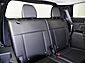 2024 Hyundai Santa Fe SEL *ADAPTIVE CRUISE, SAFETY ALERTS, BACKUP-CAMERA, CURVED DISPLAY, HEATED SEATS, POWER LIFTGATE, KEYLESS ENTRY, WIRELESS CHARGING, ANDROID & APPLE Round Rock TX