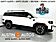 2024 Hyundai Santa Fe SEL *ADAPTIVE CRUISE, SAFETY ALERTS, BACKUP-CAMERA, CURVED DISPLAY, HEATED SEATS, POWER LIFTGATE, KEYLESS ENTRY, WIRELESS CHARGING, ANDROID & APPLE Round Rock TX