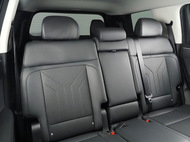 2024 Hyundai Santa Fe SEL *ADAPTIVE CRUISE, SAFETY ALERTS, BACKUP-CAMERA, CURVED DISPLAY, HEATED SEATS, POWER LIFTGATE, KEYLESS ENTRY, WIRELESS CHARGING, ANDROID & APPLE Round Rock TX