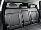 2024 Hyundai Santa Fe SEL *ADAPTIVE CRUISE, SAFETY ALERTS, BACKUP-CAMERA, CURVED DISPLAY, HEATED SEATS, POWER LIFTGATE, KEYLESS ENTRY, WIRELESS CHARGING, ANDROID & APPLE Round Rock TX