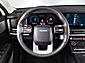 2024 Hyundai Santa Fe SEL *ADAPTIVE CRUISE, SAFETY ALERTS, BACKUP-CAMERA, CURVED DISPLAY, HEATED SEATS, POWER LIFTGATE, KEYLESS ENTRY, WIRELESS CHARGING, ANDROID & APPLE Round Rock TX