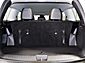 2024 Hyundai Santa Fe SEL *ADAPTIVE CRUISE, SAFETY ALERTS, BACKUP-CAMERA, CURVED DISPLAY, HEATED SEATS, POWER LIFTGATE, KEYLESS ENTRY, WIRELESS CHARGING, ANDROID & APPLE Round Rock TX