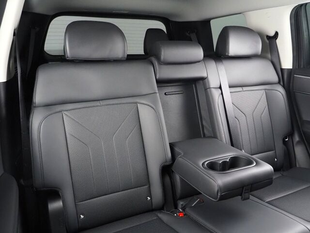 2024 Hyundai Santa Fe SEL *ADAPTIVE CRUISE, SAFETY ALERTS, BACKUP-CAMERA, CURVED DISPLAY, HEATED SEATS, POWER LIFTGATE, KEYLESS ENTRY, WIRELESS CHARGING, ANDROID & APPLE Round Rock TX