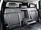 2024 Hyundai Santa Fe SEL *ADAPTIVE CRUISE, SAFETY ALERTS, BACKUP-CAMERA, CURVED DISPLAY, HEATED SEATS, POWER LIFTGATE, KEYLESS ENTRY, WIRELESS CHARGING, ANDROID & APPLE Round Rock TX