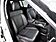 2024 Hyundai Santa Fe SEL *ADAPTIVE CRUISE, SAFETY ALERTS, BACKUP-CAMERA, CURVED DISPLAY, HEATED SEATS, POWER LIFTGATE, KEYLESS ENTRY, WIRELESS CHARGING, ANDROID & APPLE Round Rock TX