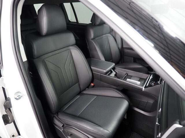 2024 Hyundai Santa Fe SEL *ADAPTIVE CRUISE, SAFETY ALERTS, BACKUP-CAMERA, CURVED DISPLAY, HEATED SEATS, POWER LIFTGATE, KEYLESS ENTRY, WIRELESS CHARGING, ANDROID & APPLE Round Rock TX