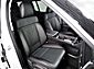 2024 Hyundai Santa Fe SEL *ADAPTIVE CRUISE, SAFETY ALERTS, BACKUP-CAMERA, CURVED DISPLAY, HEATED SEATS, POWER LIFTGATE, KEYLESS ENTRY, WIRELESS CHARGING, ANDROID & APPLE Round Rock TX