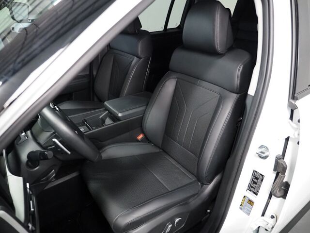 2024 Hyundai Santa Fe SEL *ADAPTIVE CRUISE, SAFETY ALERTS, BACKUP-CAMERA, CURVED DISPLAY, HEATED SEATS, POWER LIFTGATE, KEYLESS ENTRY, WIRELESS CHARGING, ANDROID & APPLE Round Rock TX