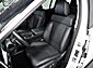 2024 Hyundai Santa Fe SEL *ADAPTIVE CRUISE, SAFETY ALERTS, BACKUP-CAMERA, CURVED DISPLAY, HEATED SEATS, POWER LIFTGATE, KEYLESS ENTRY, WIRELESS CHARGING, ANDROID & APPLE Round Rock TX