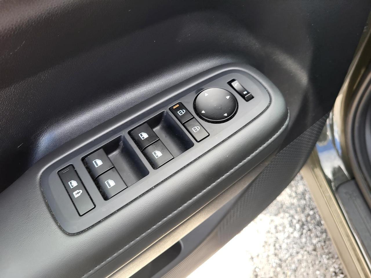 2024 Hyundai Santa Fe SEL Beeville TX