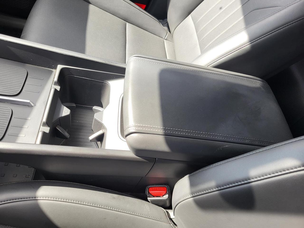 2024 Hyundai Santa Fe SEL Beeville TX