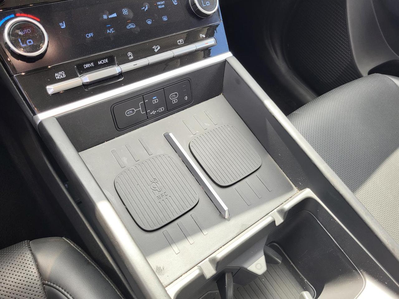 2024 Hyundai Santa Fe SEL FWD Beeville TX